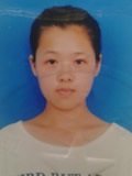 Ĩ¯?.jpg