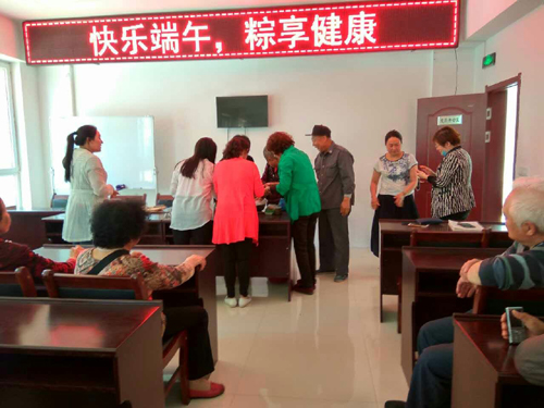 ֶ磬